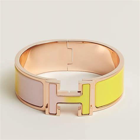 hermes fusion bracelets for women.